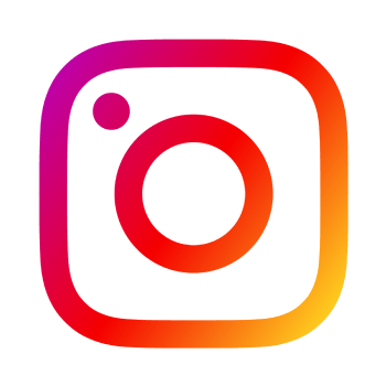 witech_itnetwork's profile picture