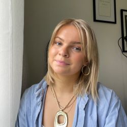 Elin Tonning