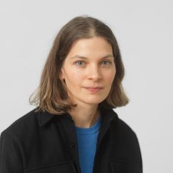 Laure Fournier