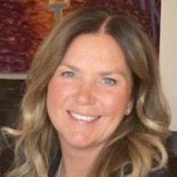Jennie Nivard
