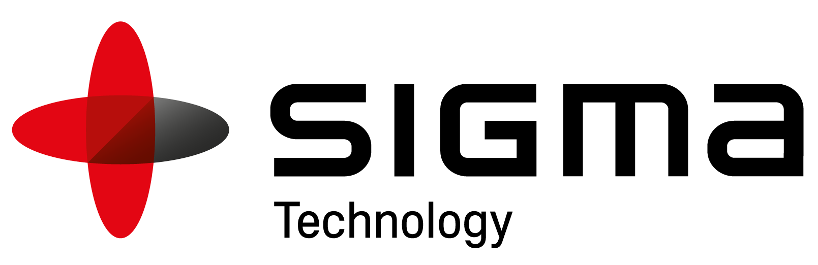 Sponsor 1