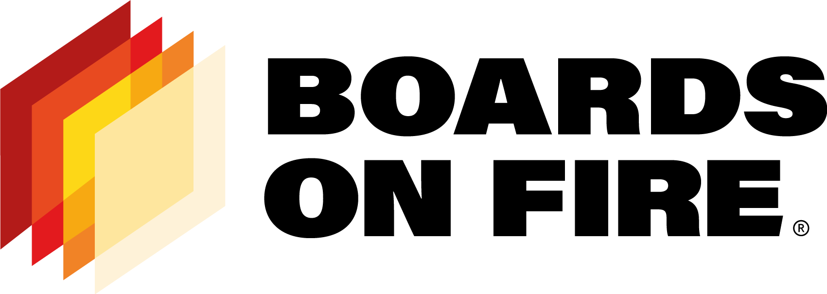 Sponsor 3