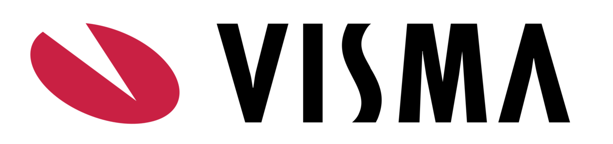 Sponsor 4